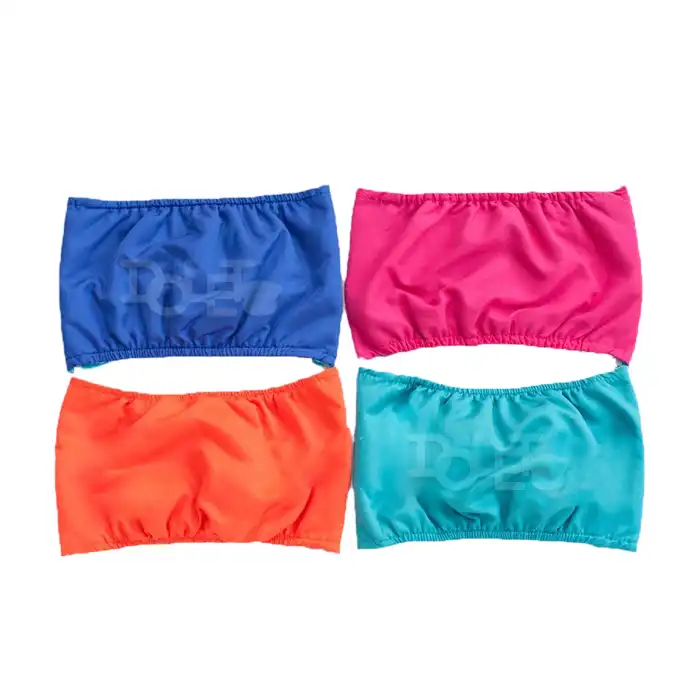 Dog Physiological briefs